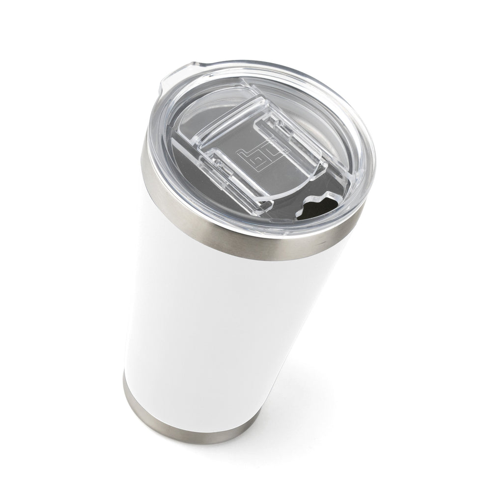 Pint Tumbler