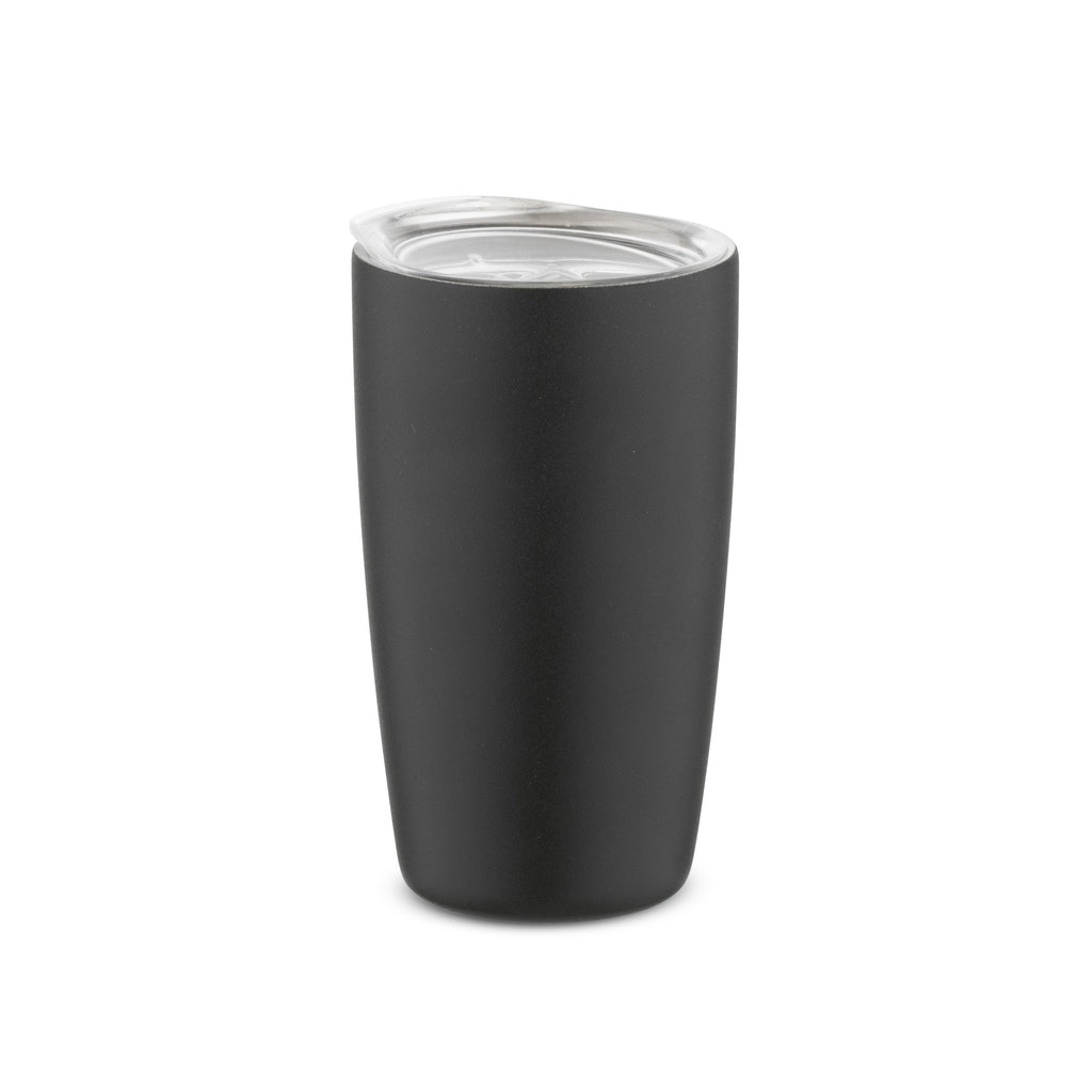 Espresso Tumbler