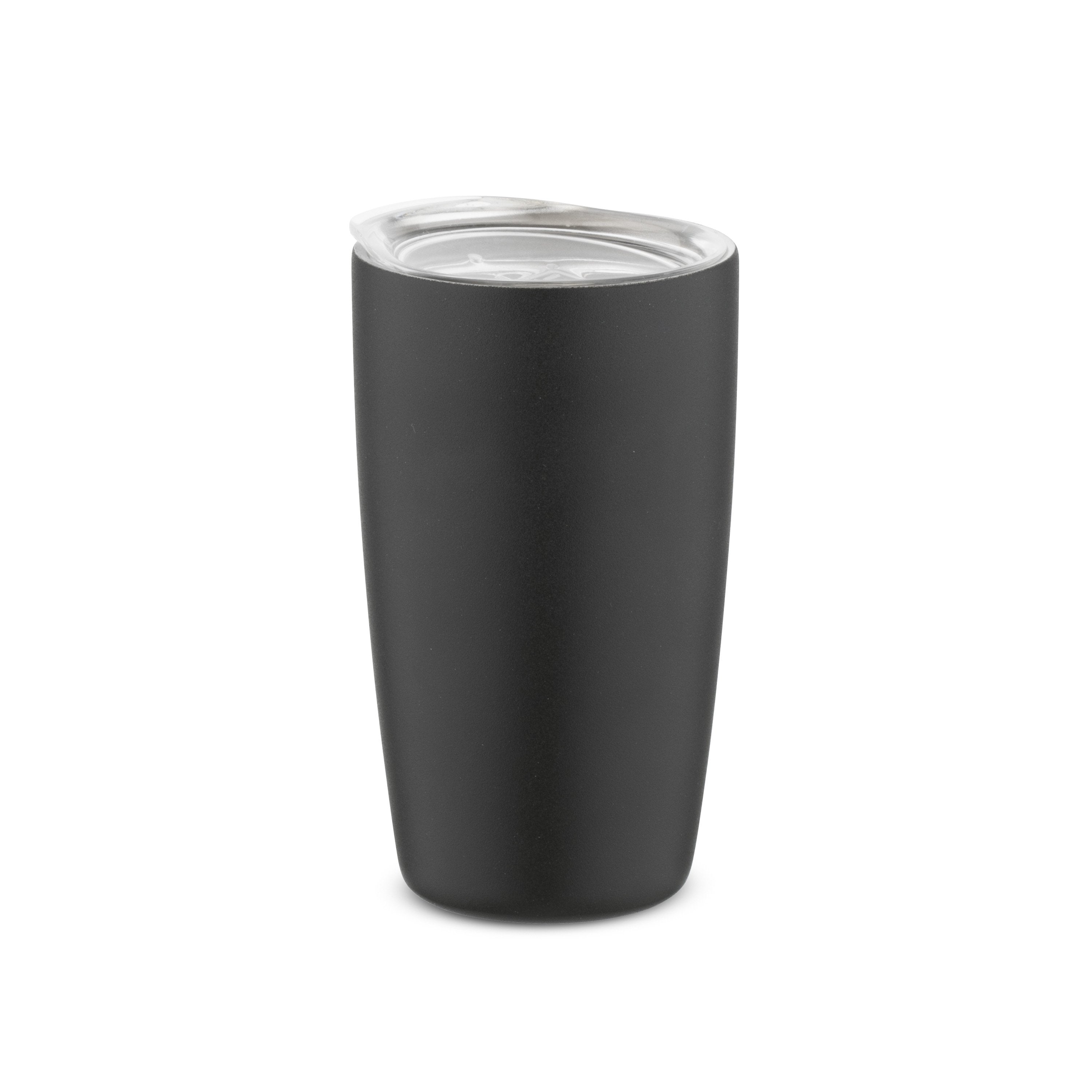 Espresso Tumbler