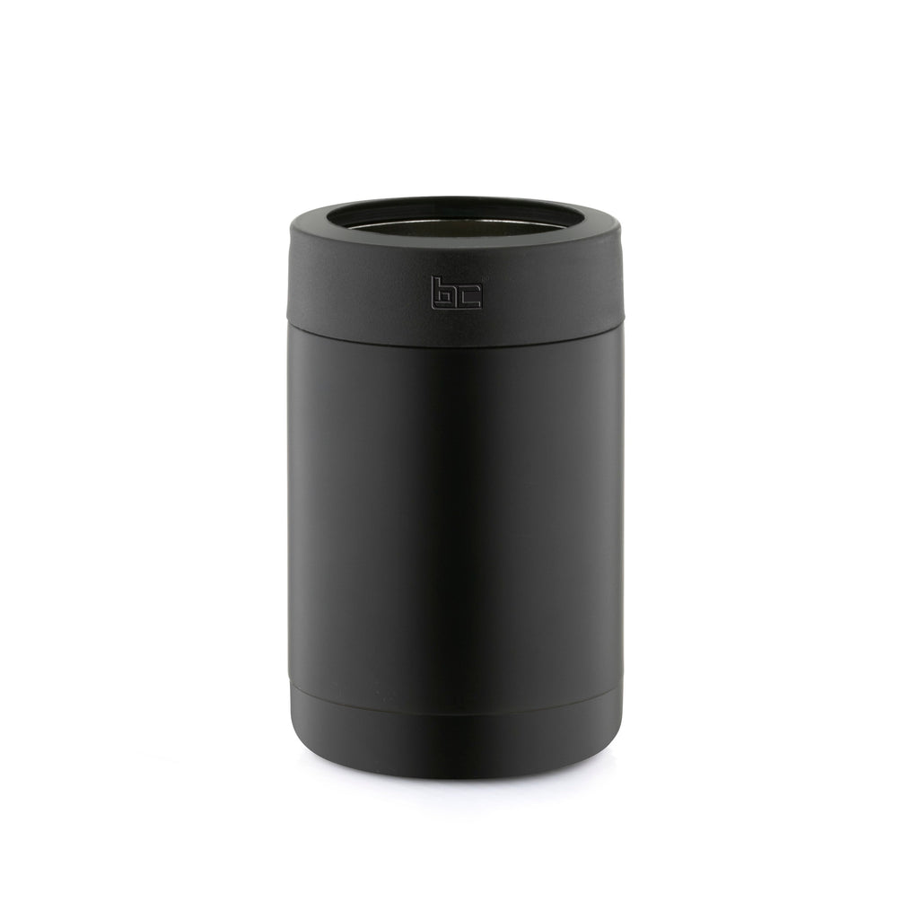 Icey Beverage Insulator