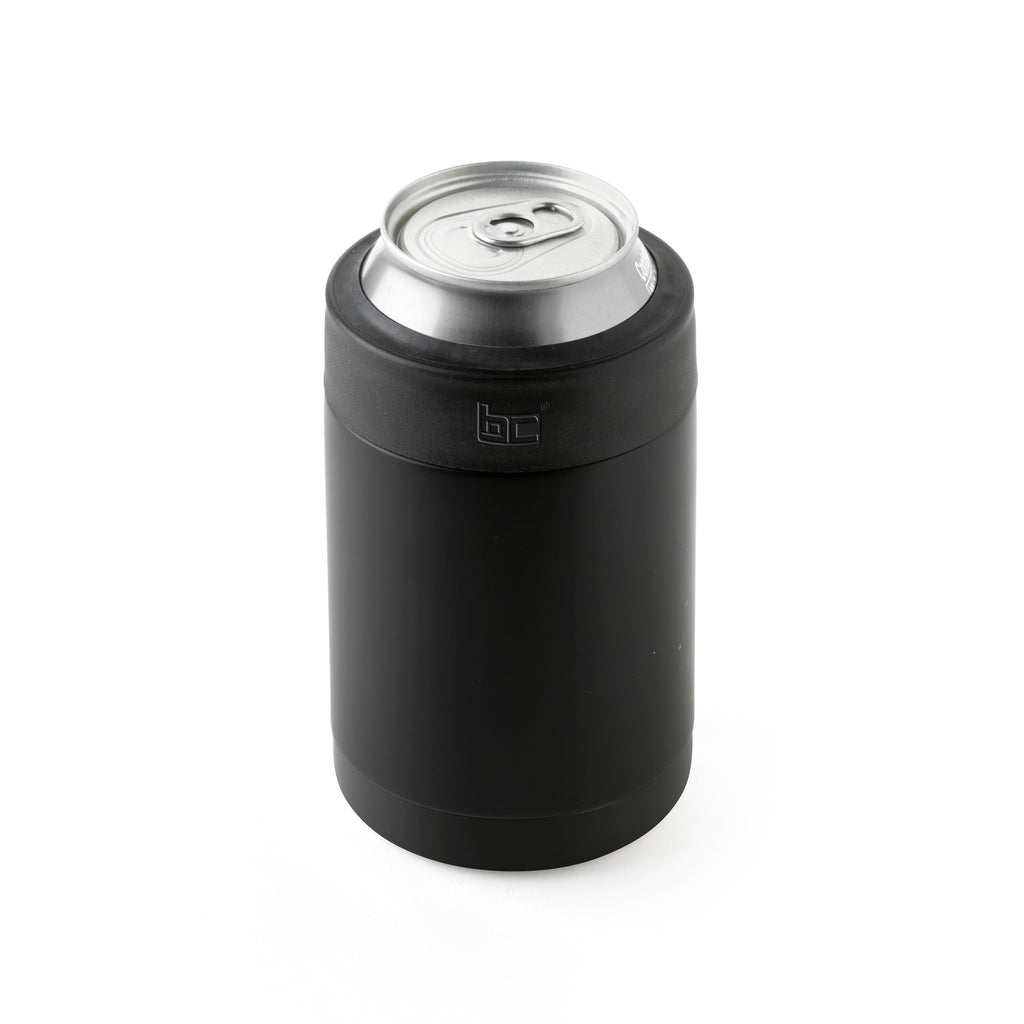 Icey Beverage Insulator