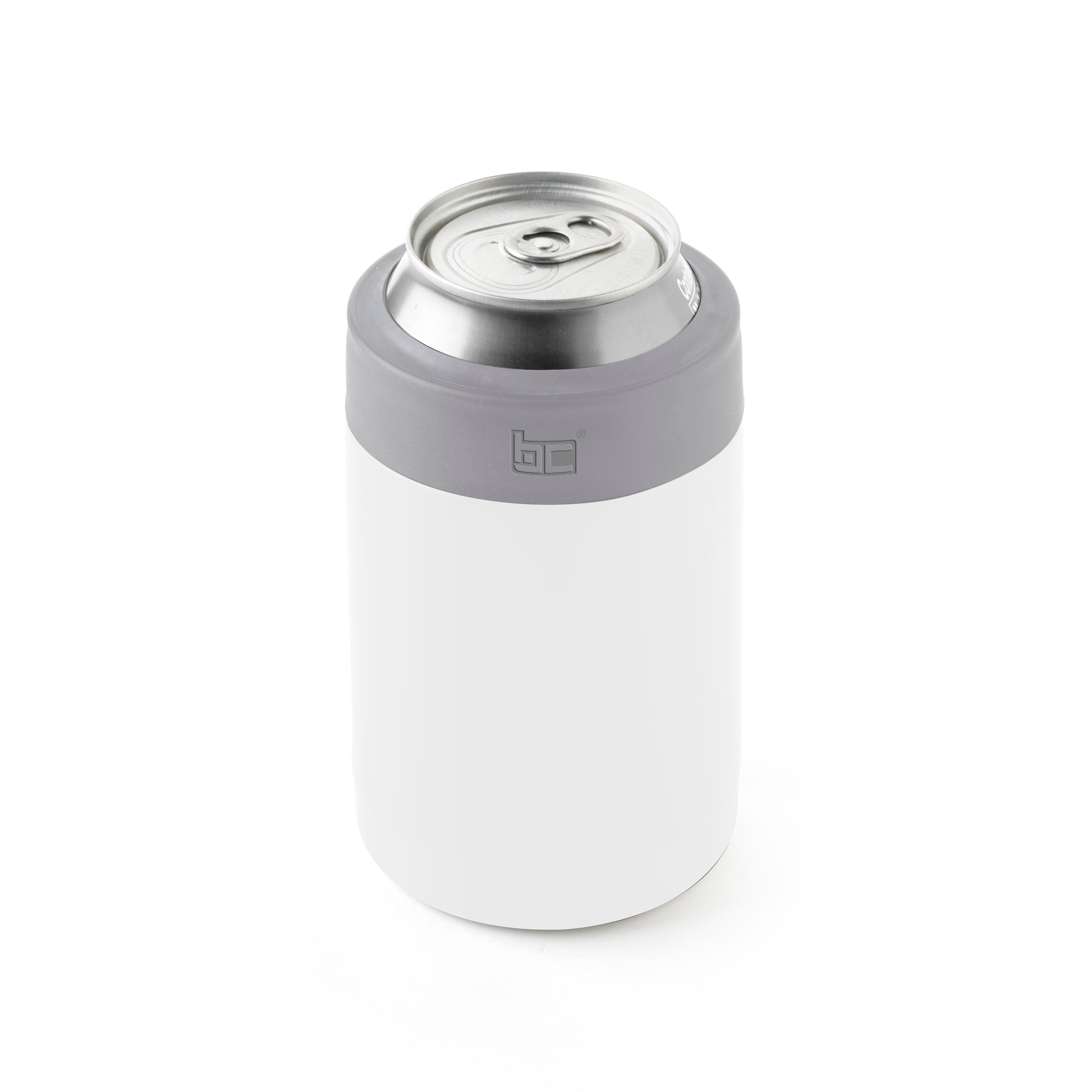 Icey Beverage Insulator
