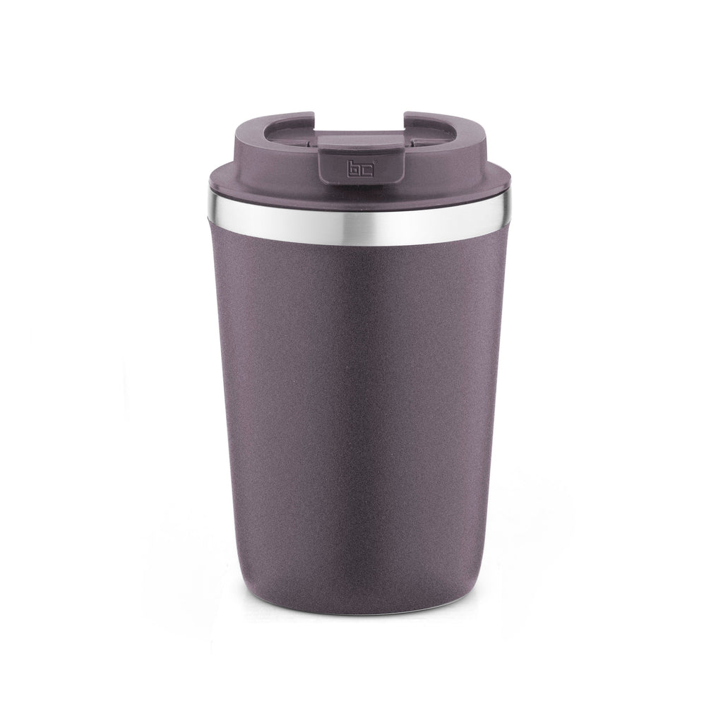 Sequoia Coffee Mug 12 oz.