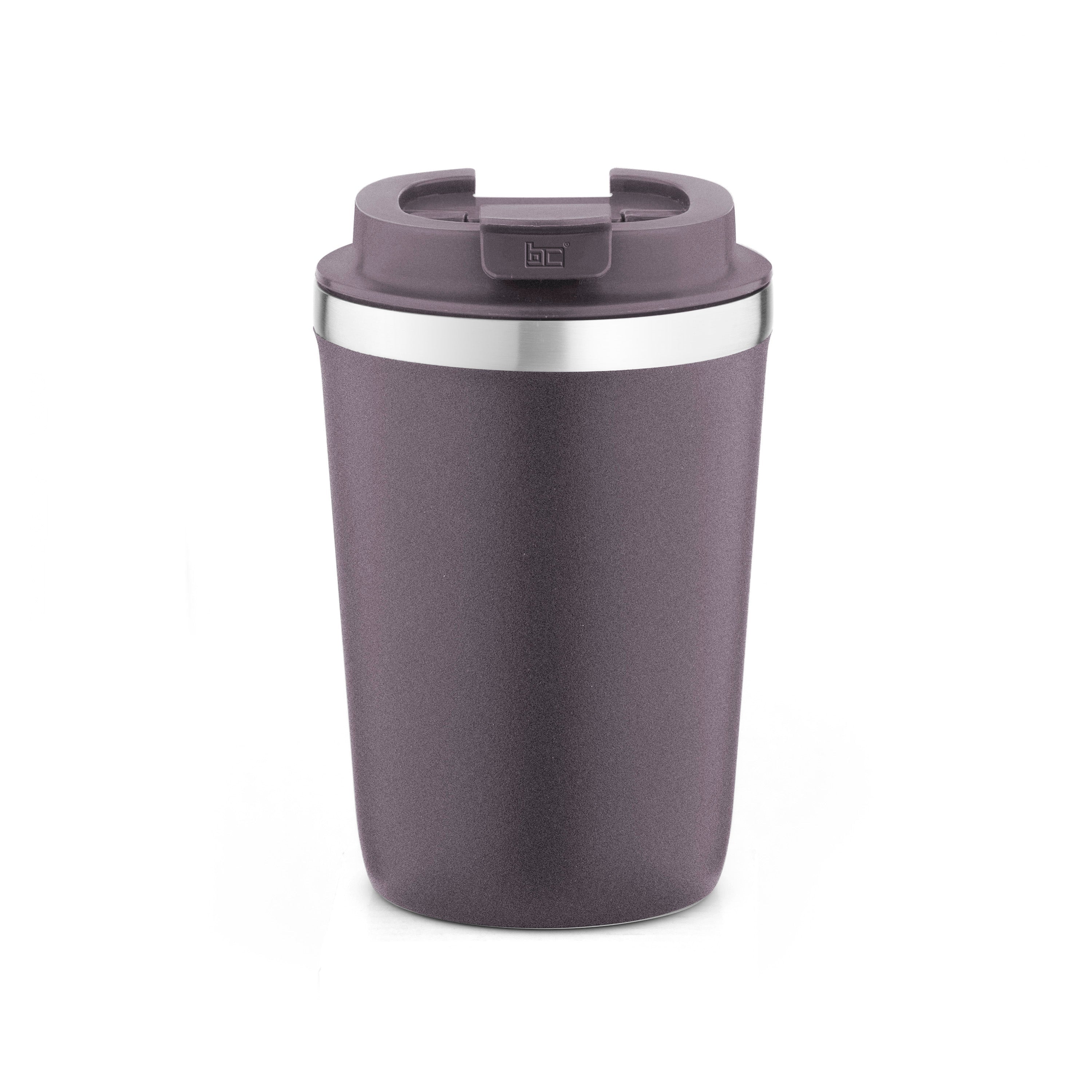 Sequoia Coffee Mug 12 oz.