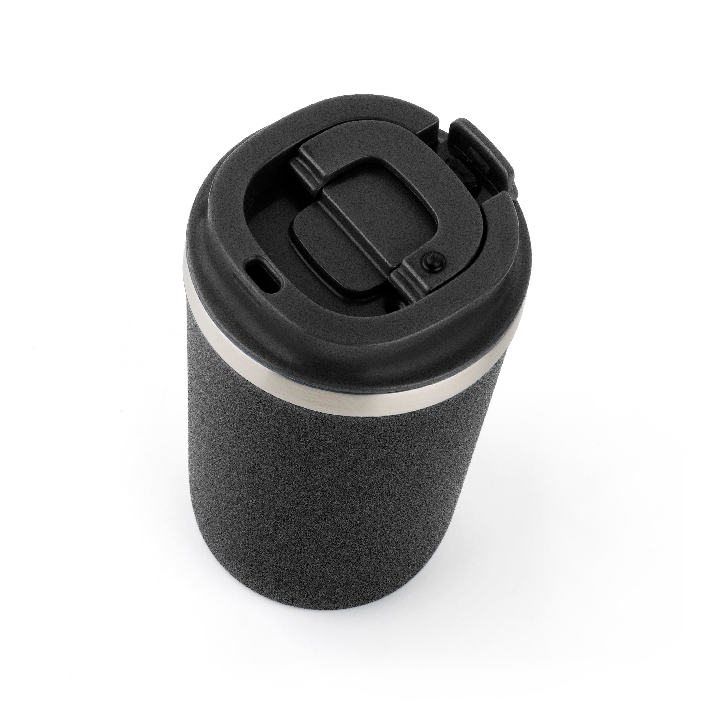 Sequoia Coffee Mug 12 oz.