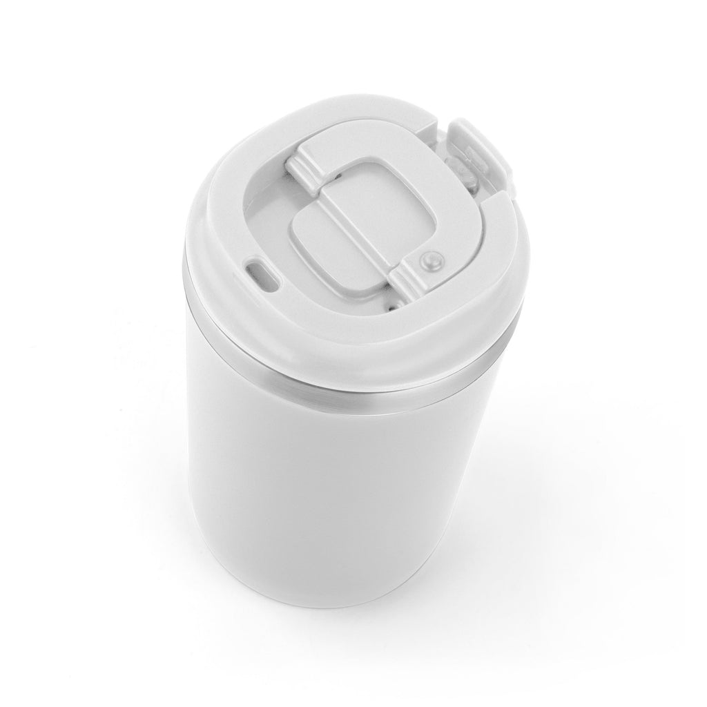 Sequoia Coffee Mug 12 oz.